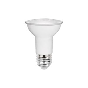 Lâmpada Led Stella Par 20 Eco 4,5w E27 Bivolt 3000k Luz Amarela