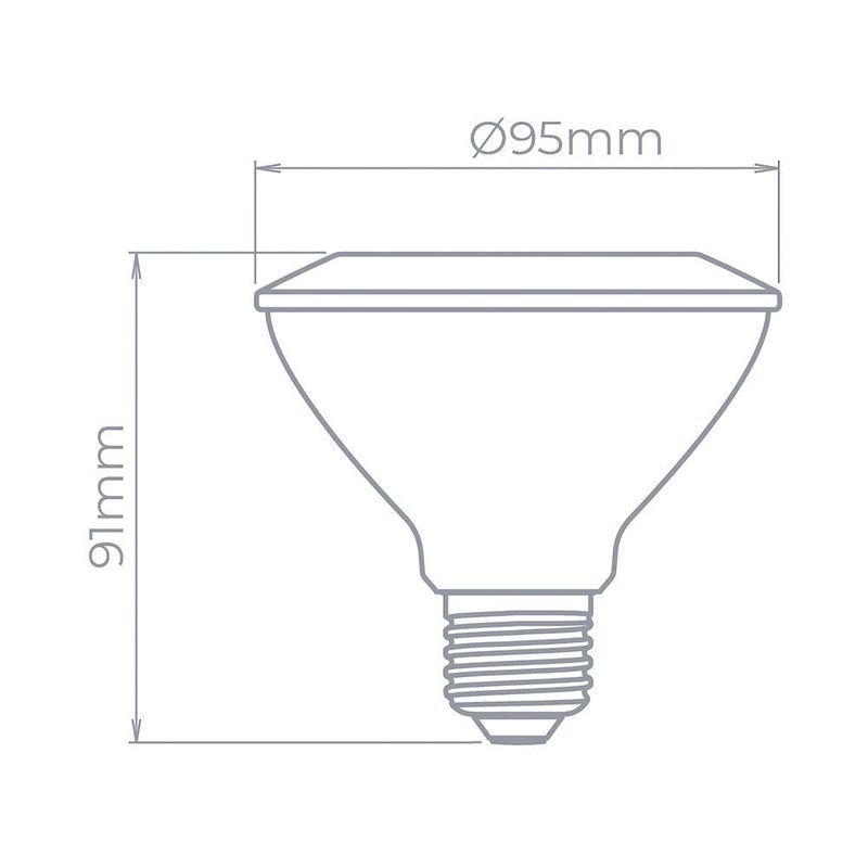 MKP005109002948-2