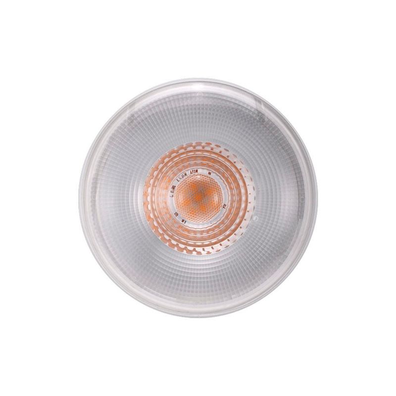 MKP005109002948-3