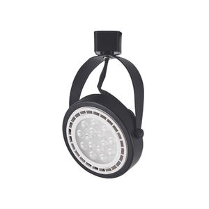 Spot Direcionável Para Trilho Nordecor Merah Ar111 Gu10 Bivolt