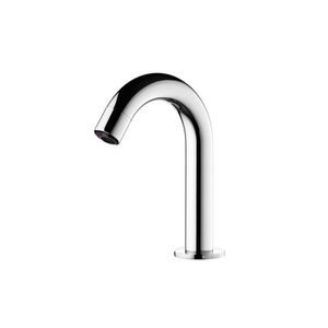 Torneira Lorensense 1185 C80 Acionamento Automático Com Sensor Lorenzetti