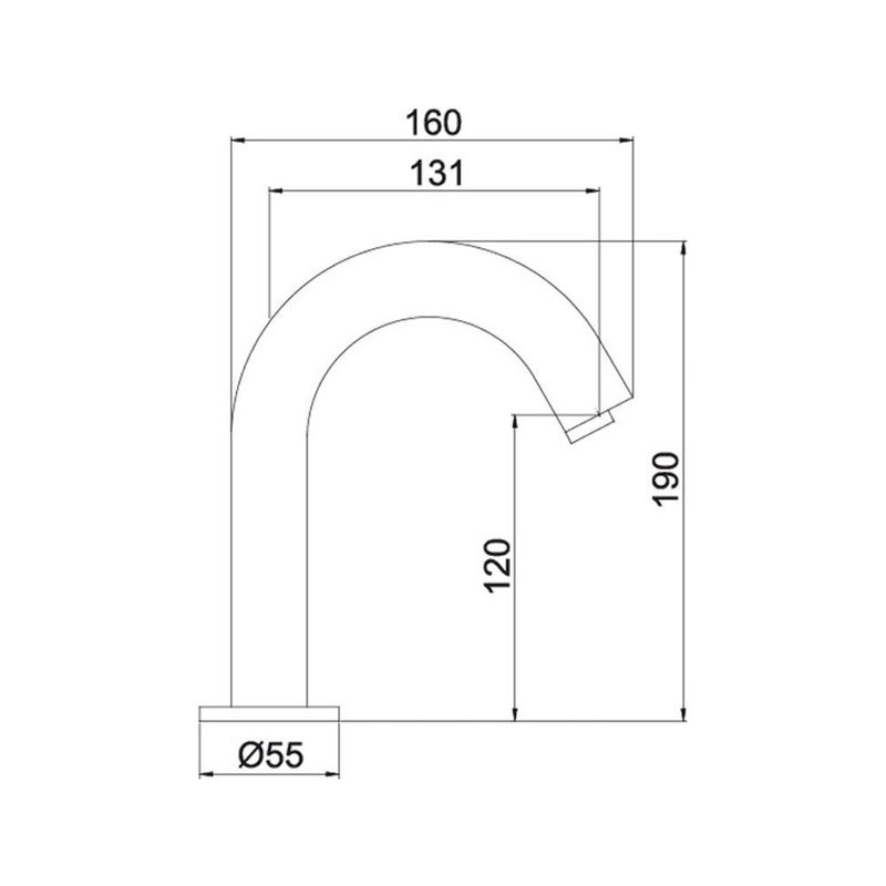 MKP005109003033-2