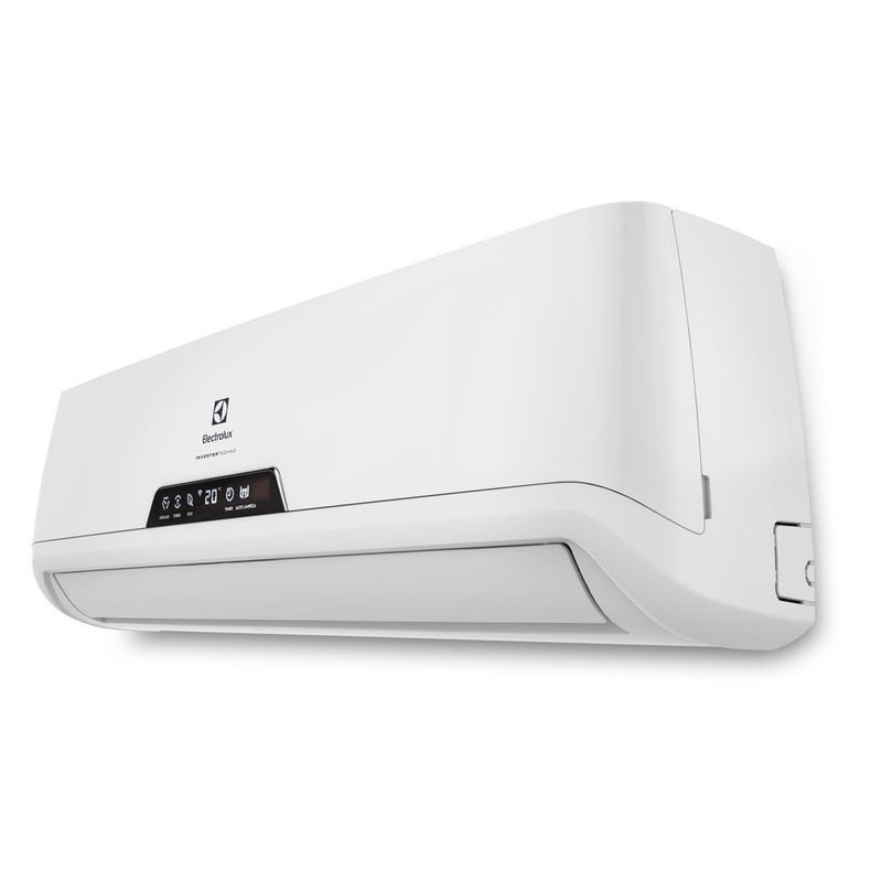 MKP001006000278-2