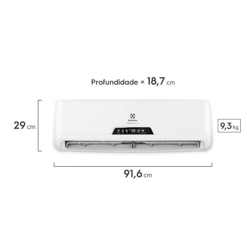 MKP001006000278-8