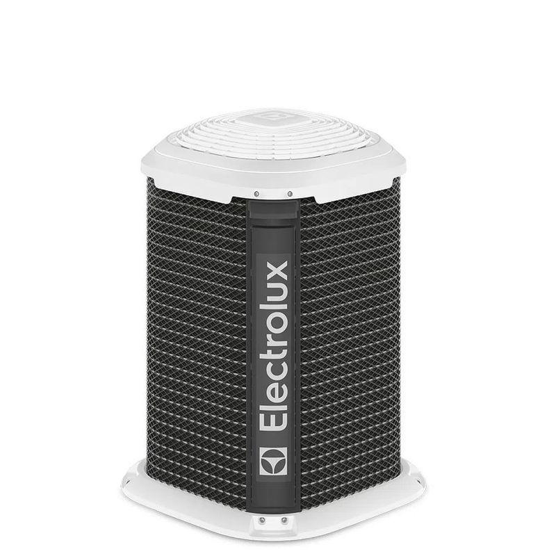 MKP001006000530-2