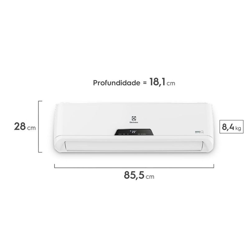 MKP001006000530-3