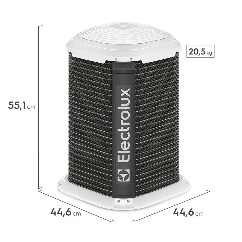 MKP001006000530-6