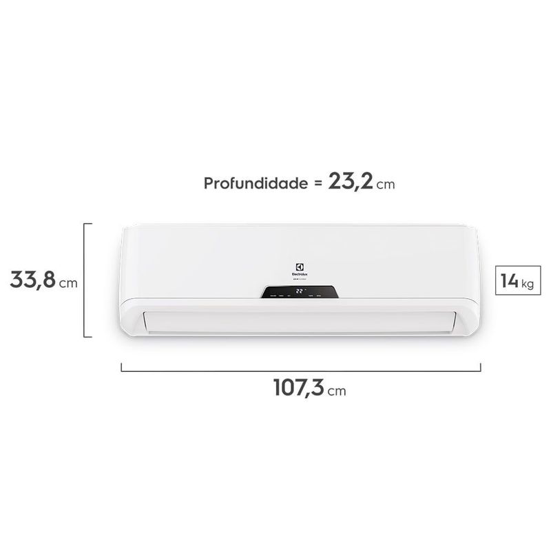 MKP001006001015-5