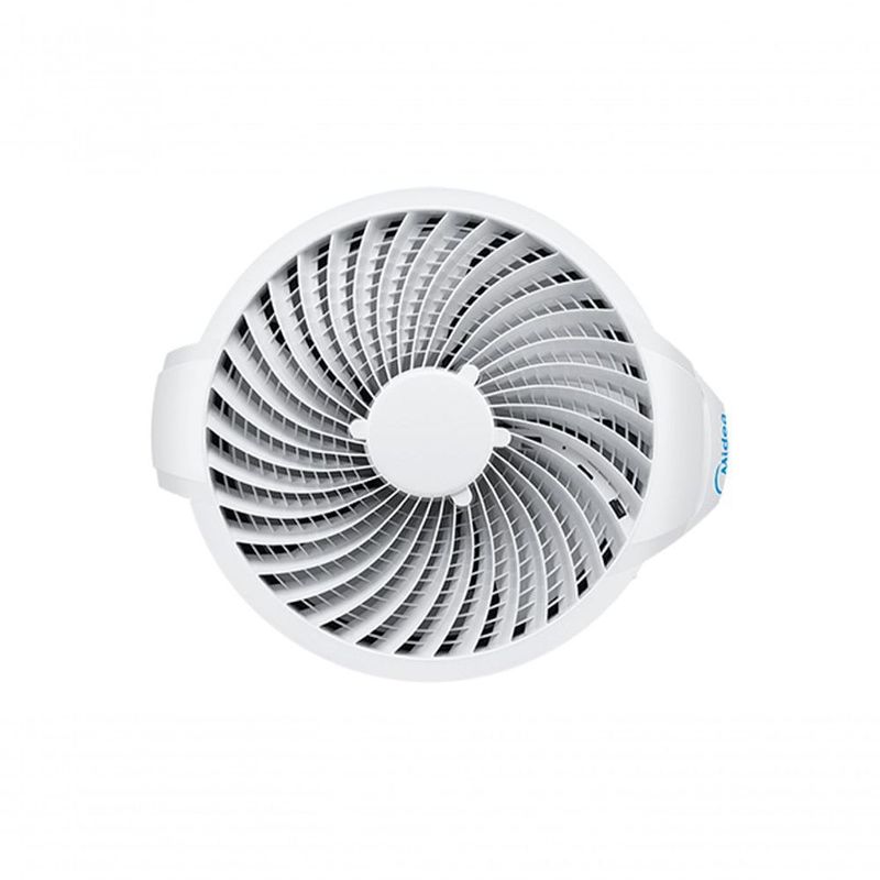 MKP001194000370-4