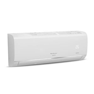 Ar Condicionado Springer Midea Airvolution Inverter 12.000 BTUS Frio 220V