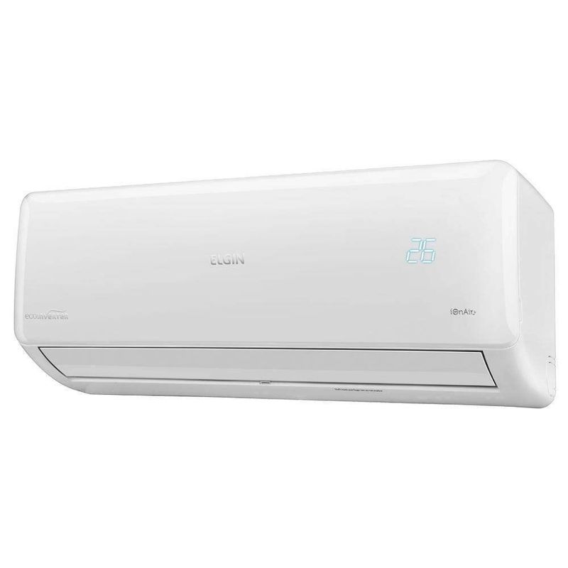 MKP002238002432-3