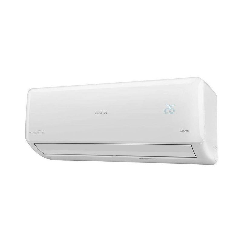 MKP002238002441-3