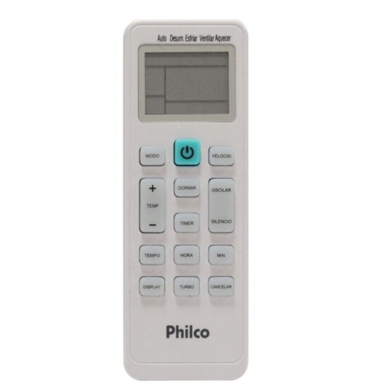 MKP002647004675-7