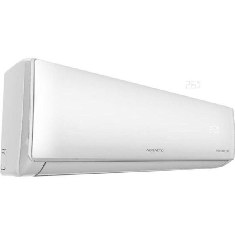 MKP002931048714-1