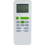 MKP002931048714-3