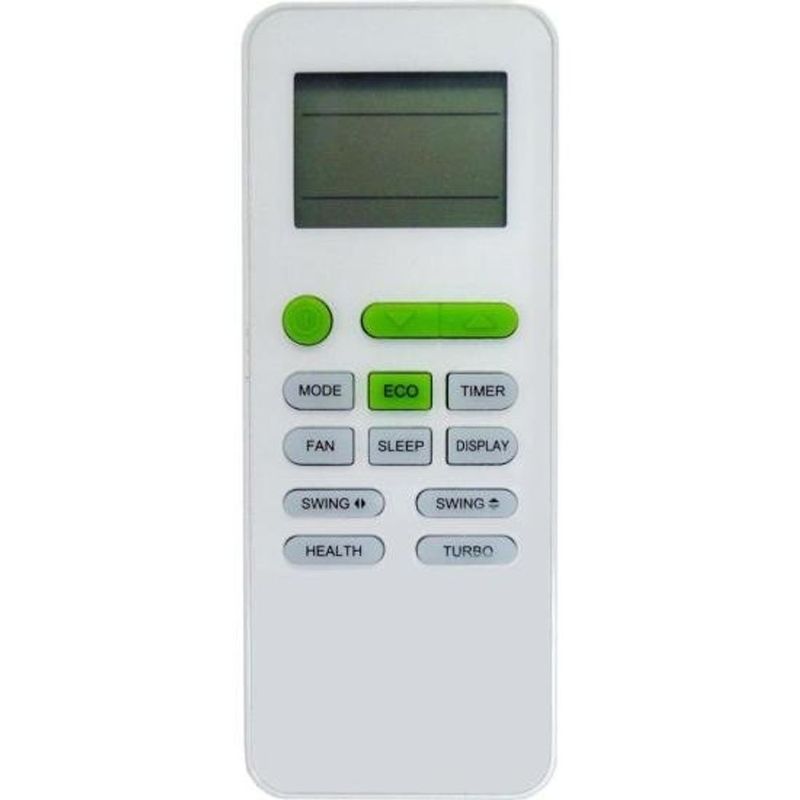 MKP002931048714-3