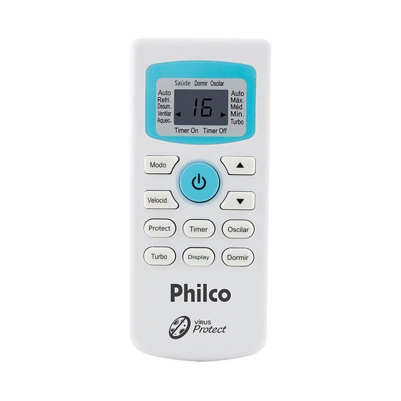 MKP003082001916-3
