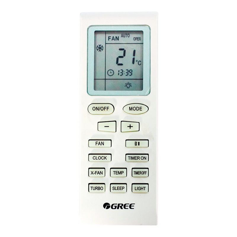 MKP003082001933-7