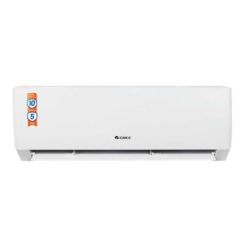 MKP003082002436-7