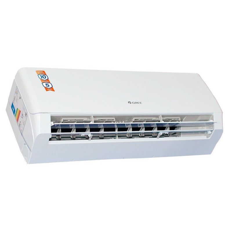 MKP003082002436-9