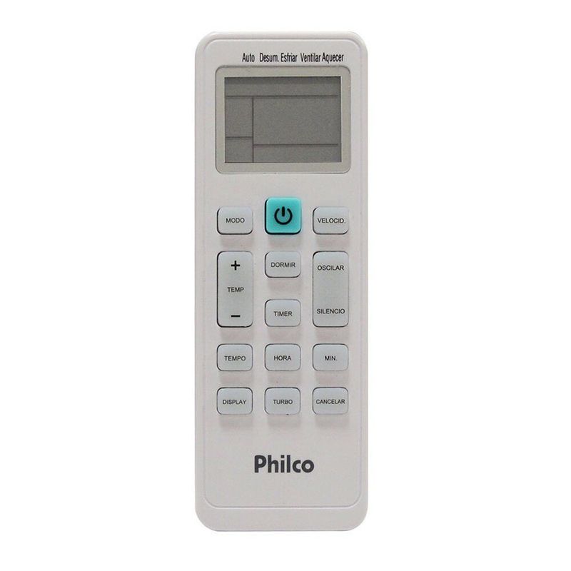 MKP003082002437-3