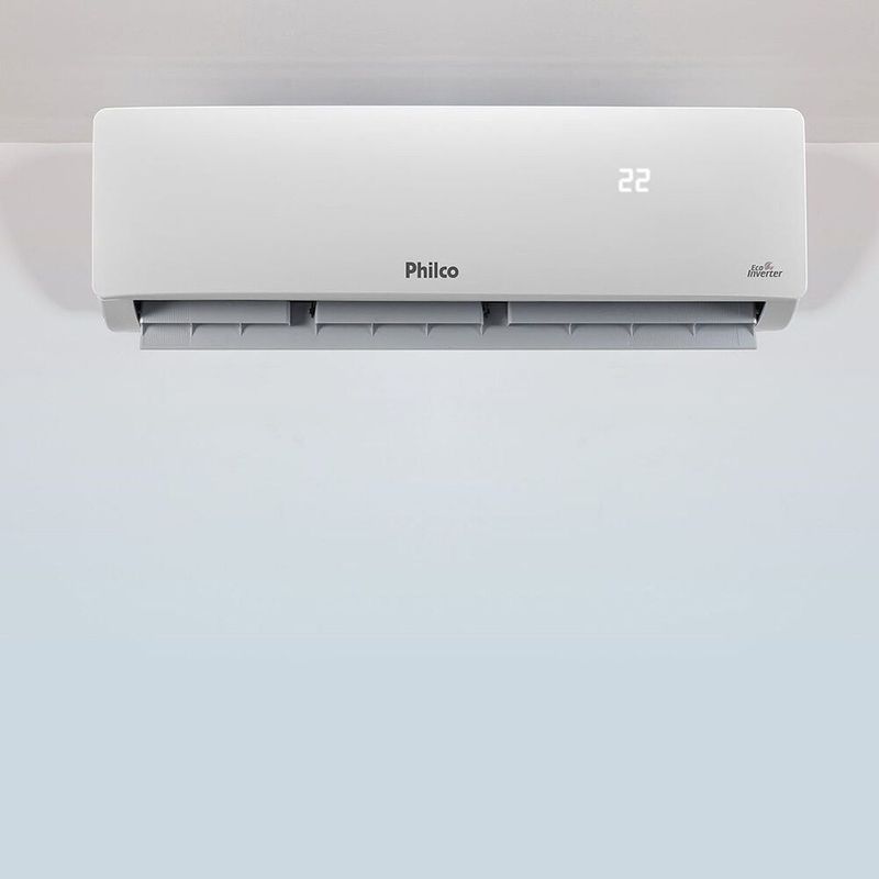 MKP003082002437-9