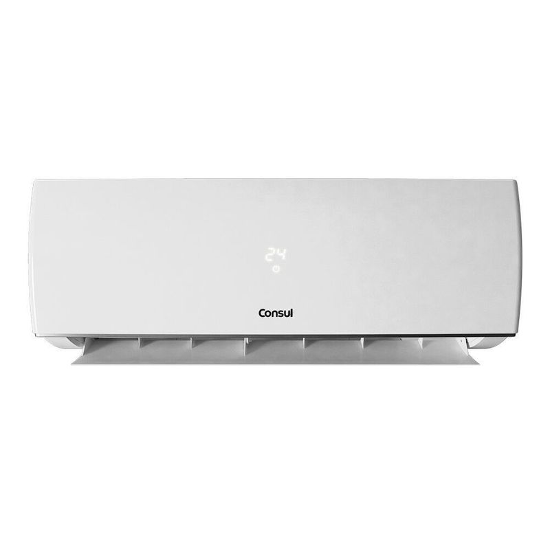 MKP003082002445-9