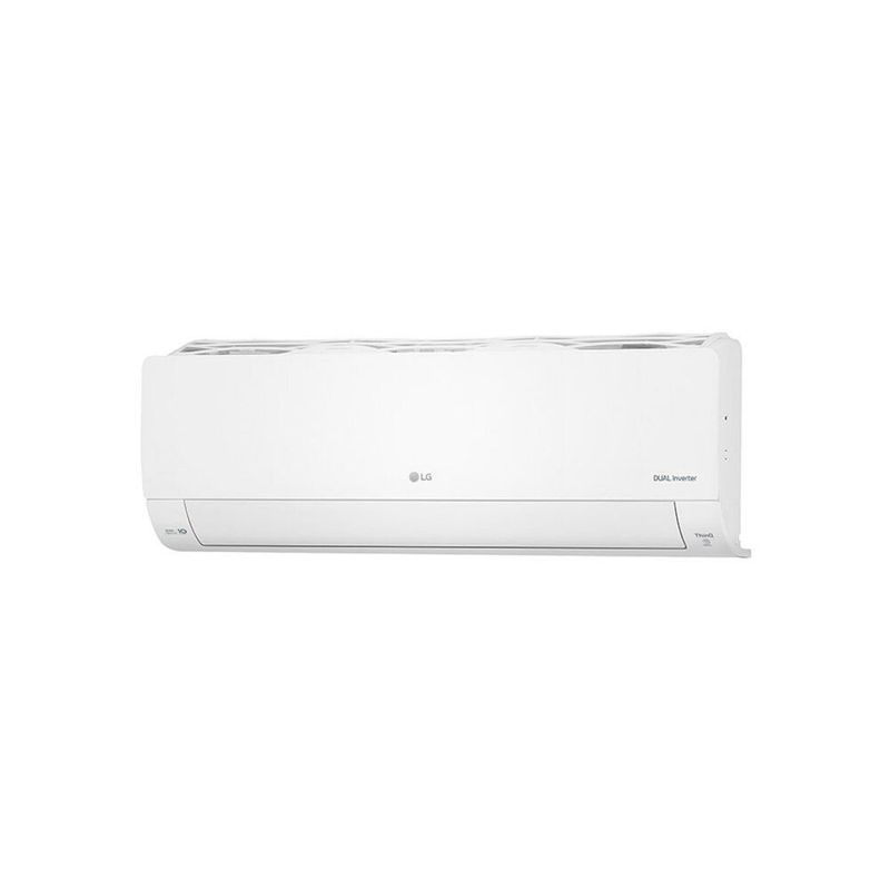 MKP003082002516-2