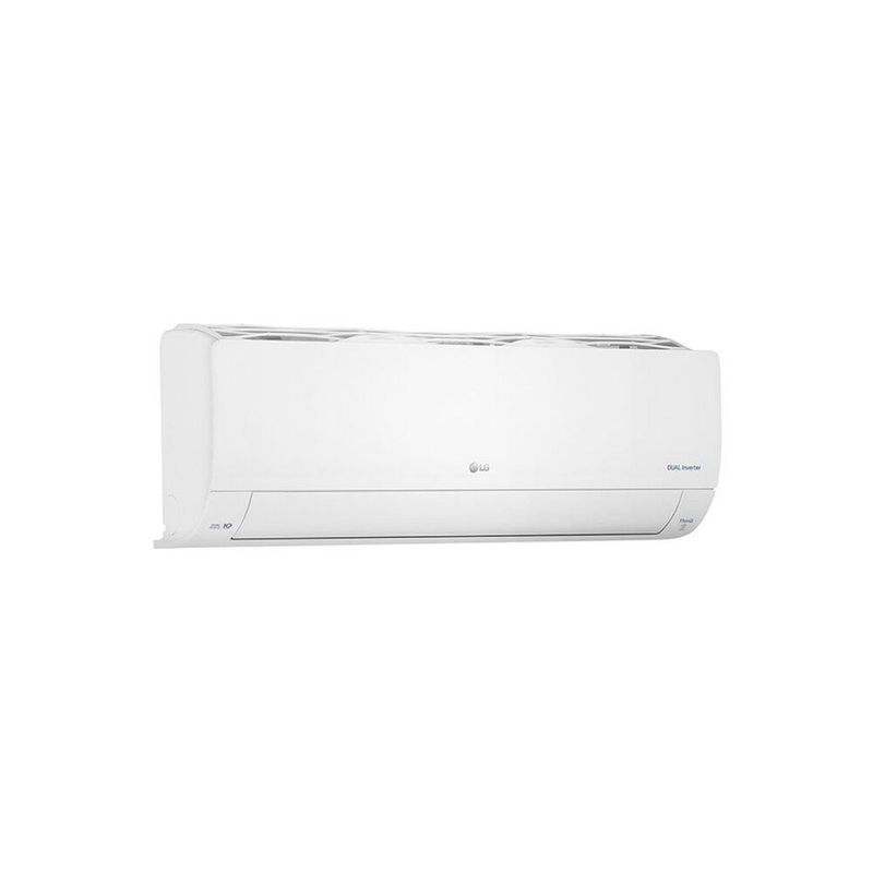 MKP003082002516-5