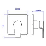 MKP005109003021-2