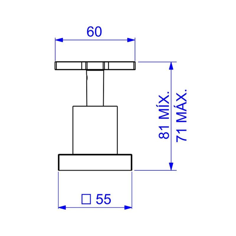 MKP005109003022-2
