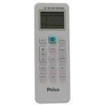MKP003250004017-3