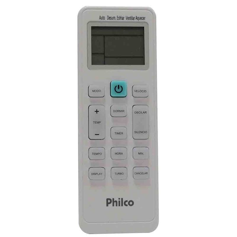 MKP003250004017-3