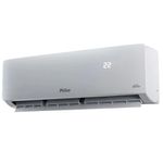 MKP003250004020-2