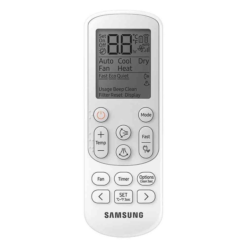 MKP003250004022-2