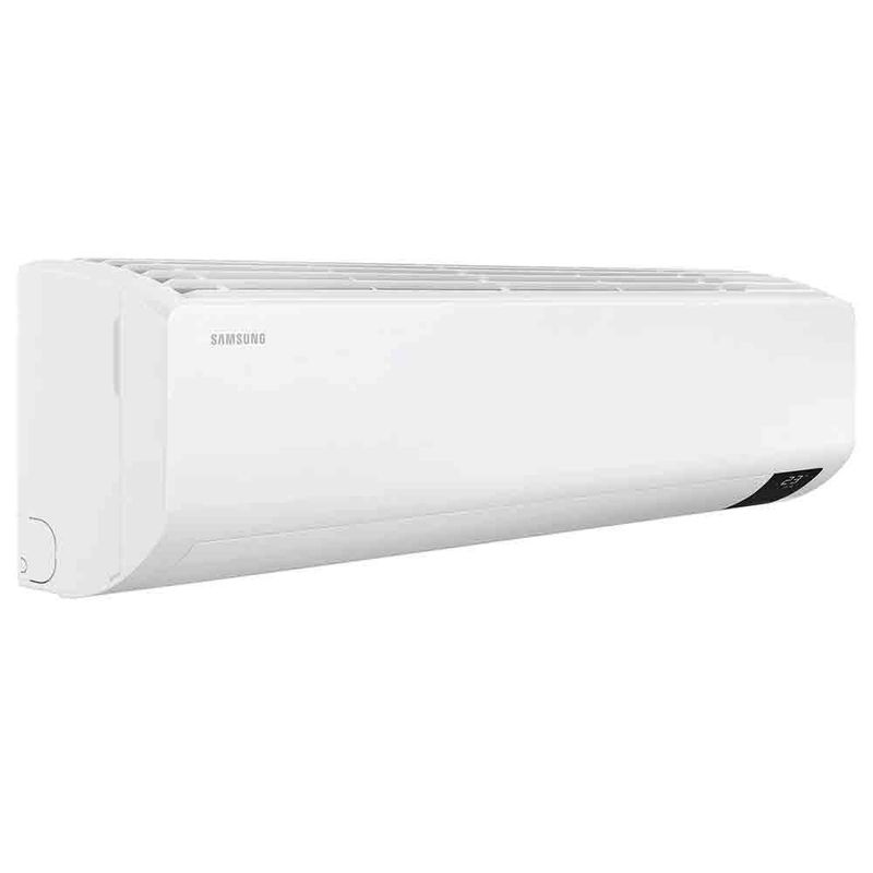MKP003250004022-3