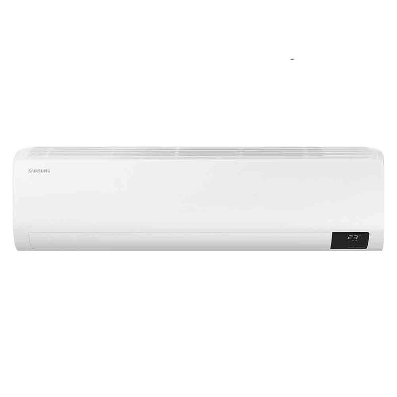 MKP003250004022-4
