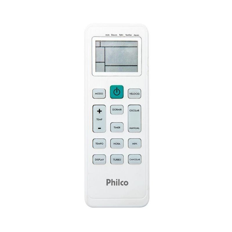 MKP003250004024-4