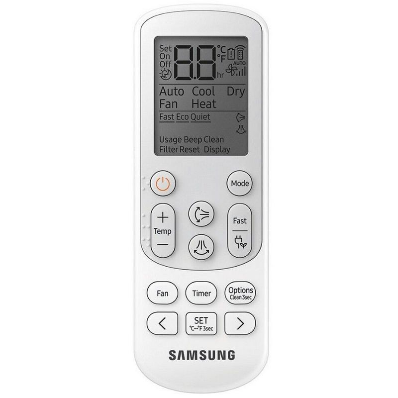 MKP003250017179-2