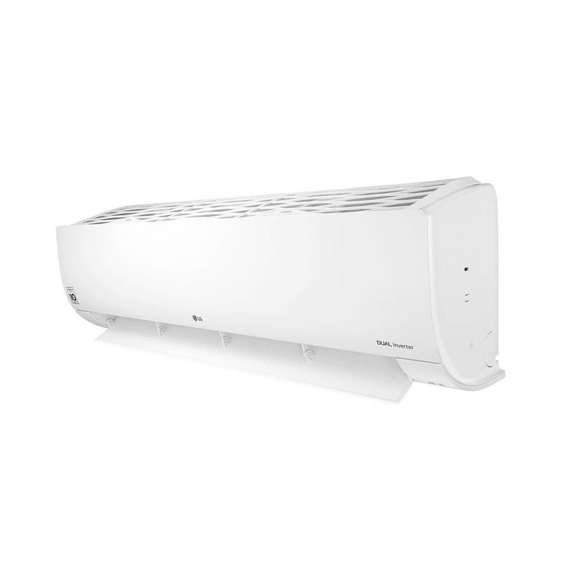 MKP003250017279-4