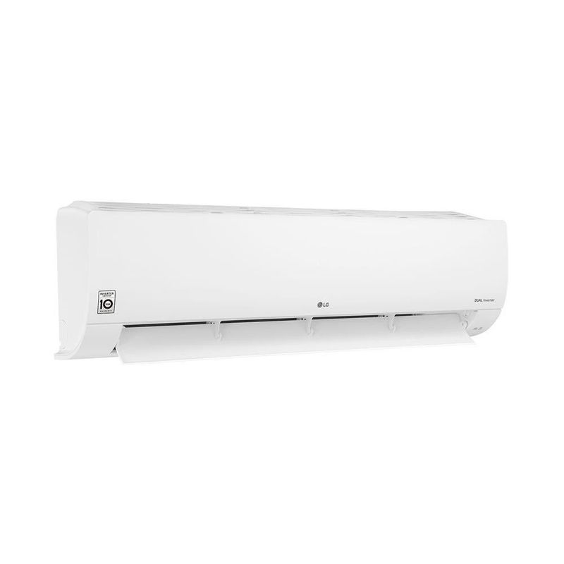 MKP003250017279-6