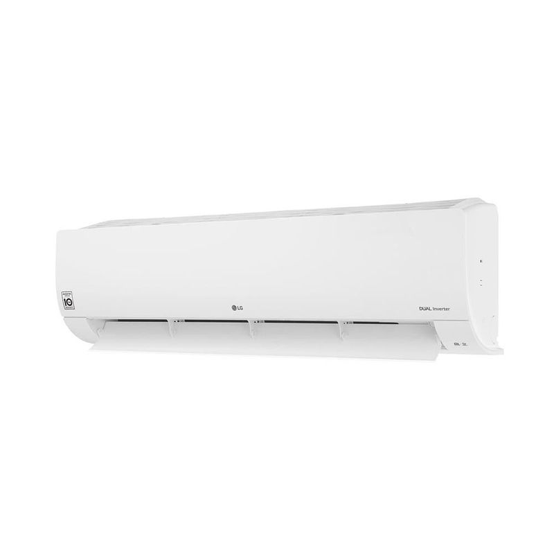 MKP003250017279-7
