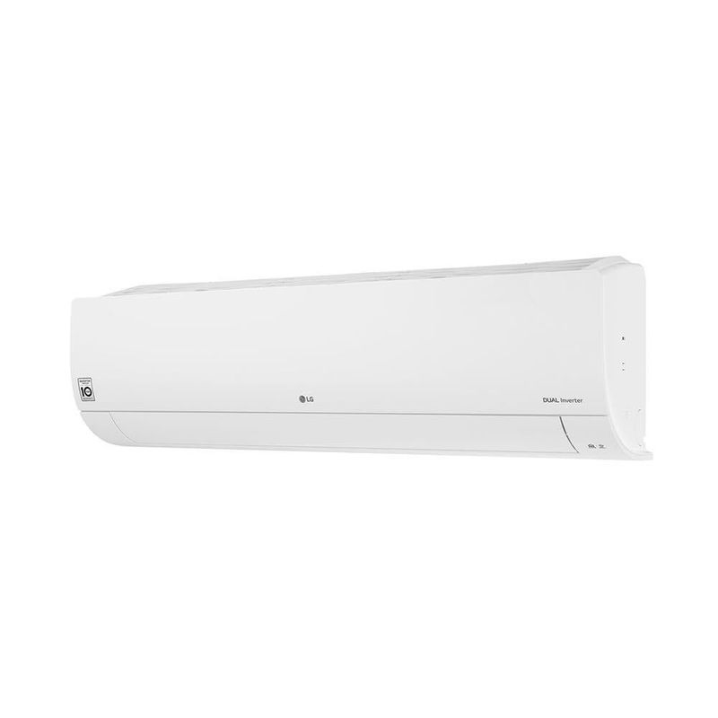 MKP003250017279-8