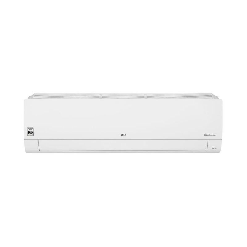 MKP003250017279-9