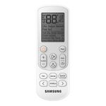 MKP003250017454-7