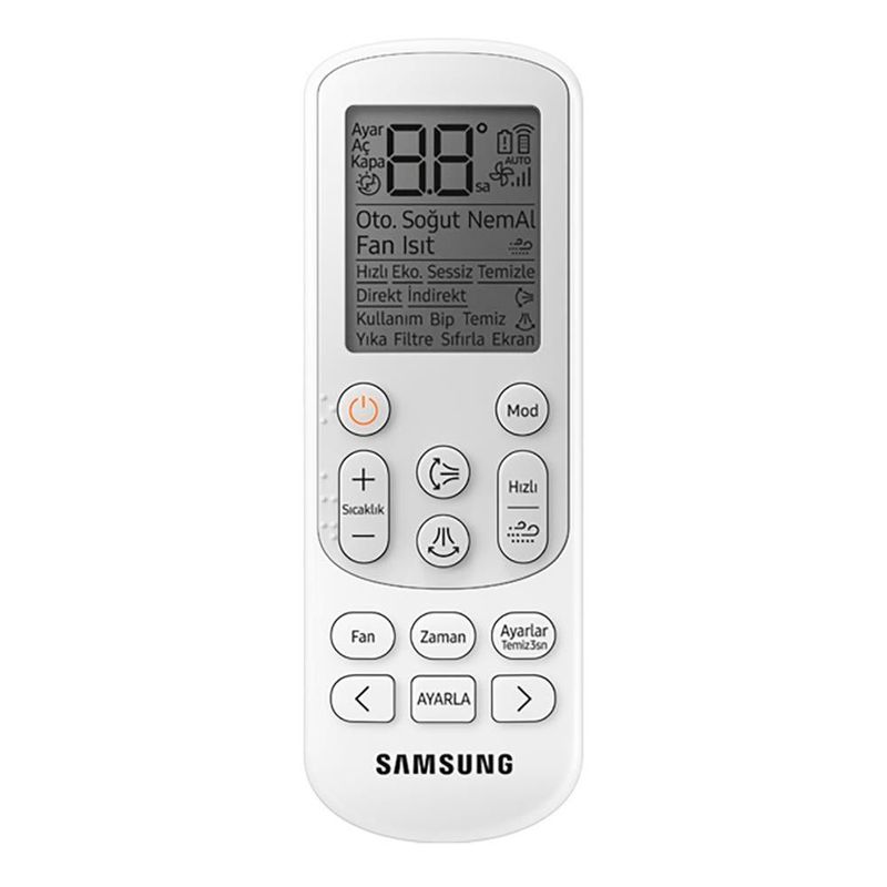 MKP003250017454-7