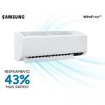 MKP003250019011-4