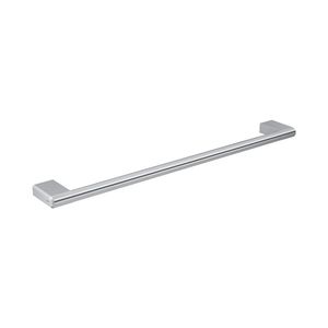 Toalheiro Barra 50cm Deca You 2040.c104.050 Cromado
