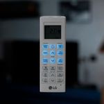 MKP003250020297-4