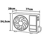 MKP003250020298-2